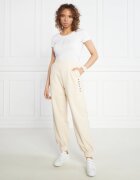 EA7 Tricou | Slim Fit