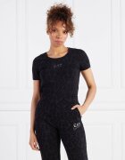 EA7 Tricou | Slim Fit