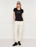 EA7 Tricou | Slim Fit