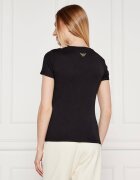 EA7 Tricou | Slim Fit