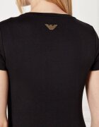 EA7 Tricou | Slim Fit