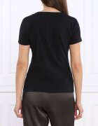EA7 Tricou | Slim Fit