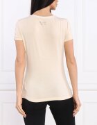 EA7 Tricou | Slim Fit