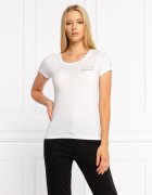 EA7 Tricou | Slim Fit