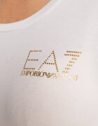 EA7 Tricou | Slim Fit