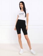 EA7 Tricou | Slim Fit