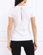 EA7 Tricou | Slim Fit