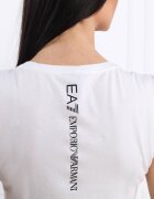 EA7 Tricou | Slim Fit