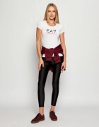 EA7 Tricou | Slim Fit