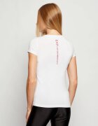EA7 Tricou | Slim Fit
