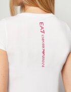 EA7 Tricou | Slim Fit