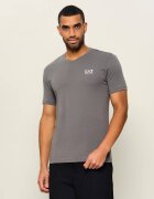 EA7 Tricou | Slim Fit