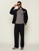 EA7 Tricou | Slim Fit