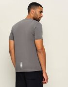 EA7 Tricou | Slim Fit