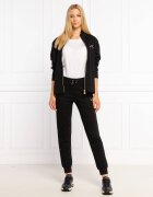 EA7 Tricou | Slim Fit
