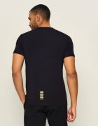 EA7 Tricou | Slim Fit