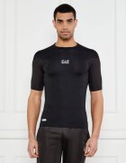 EA7 Tricou | Slim Fit