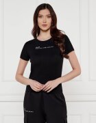 EA7 Tricou | Slim Fit