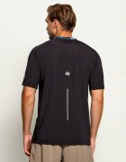 EA7 Tricou | Slim Fit