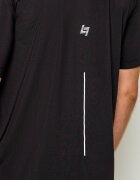 EA7 Tricou | Slim Fit