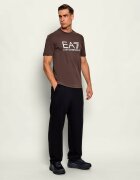 EA7 Tricou | Slim Fit