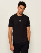 EA7 Tricou | Slim Fit