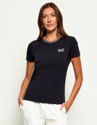 EA7 Tricou | Slim Fit