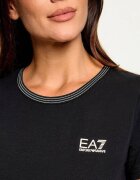 EA7 Tricou | Slim Fit