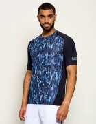 EA7 Tricou | Slim Fit