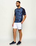 EA7 Tricou | Slim Fit