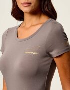 EA7 Tricou | Slim Fit