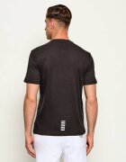 EA7 Tricou | Slim Fit