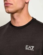 EA7 Tricou | Slim Fit