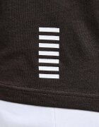 EA7 Tricou | Slim Fit