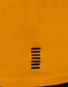 EA7 Tricou | Slim Fit