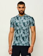 EA7 Tricou | Slim Fit