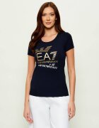 EA7 Tricou | Slim Fit