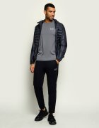 EA7 Tricou | Slim Fit