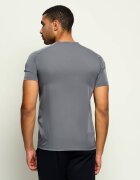 EA7 Tricou | Slim Fit