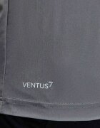 EA7 Tricou | Slim Fit