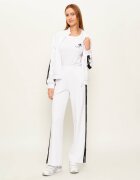 EA7 Tricou | Slim Fit