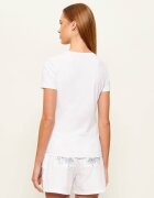 EA7 Tricou | Slim Fit