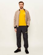 EA7 Tricou | Slim Fit