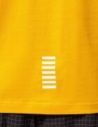 EA7 Tricou | Slim Fit