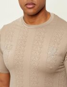 EA7 Tricou | Slim Fit