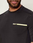EA7 Tricou | Slim Fit
