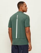 EA7 Tricou | Slim Fit