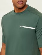 EA7 Tricou | Slim Fit