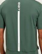 EA7 Tricou | Slim Fit