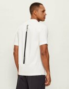 EA7 Tricou | Slim Fit
